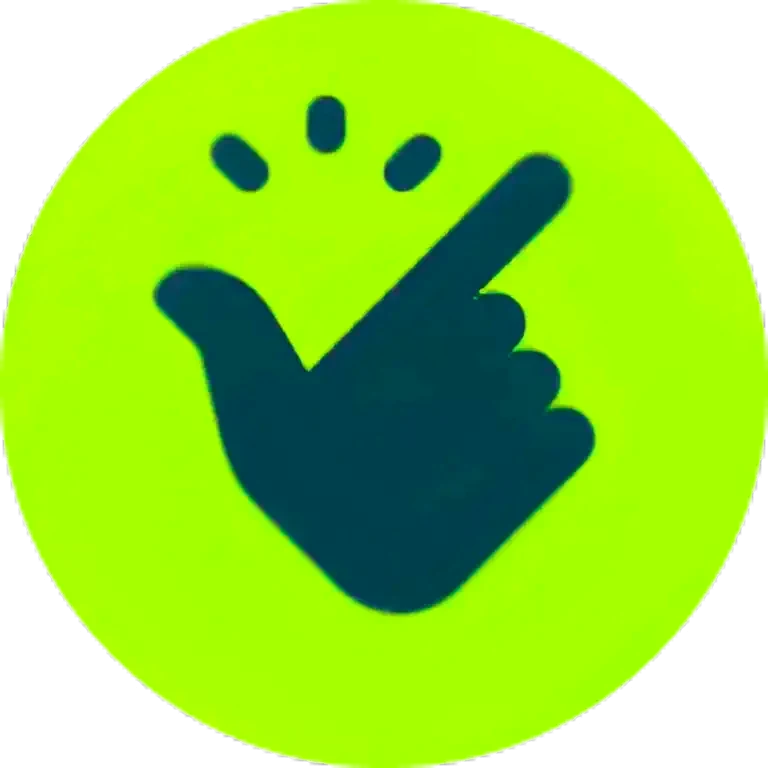 Vantheon Lux investment tools